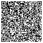 QR code with Hardmans Auto Electric Service contacts