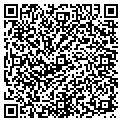 QR code with Regency Pillow Company contacts