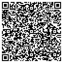 QR code with Finishing Touches contacts