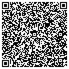 QR code with Custom Stone Design Inc contacts