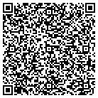 QR code with Commercial & Residential Services contacts