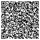 QR code with Workpath Group contacts