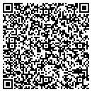 QR code with Marquit H DPM contacts