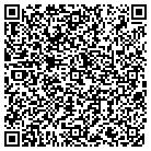 QR code with Public Works Department contacts