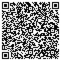 QR code with Treehouse contacts