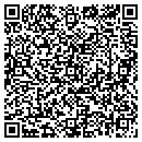 QR code with Photos R4 Ever Inc contacts