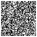 QR code with Carlos Armando contacts