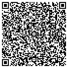 QR code with Sierra Cascade Nursery contacts