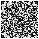 QR code with Infotech R & D contacts