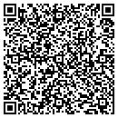 QR code with Anamax Ltd contacts