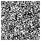 QR code with Universal Rag Supply contacts