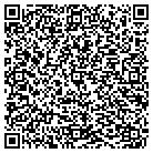 QR code with Mount Sinai Wheel Alighnment contacts