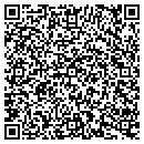 QR code with Engel Brothers Jewelry Corp contacts
