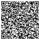 QR code with Pearl Experience contacts