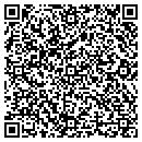 QR code with Monroe Country Club contacts