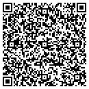 QR code with Cathy's Place contacts