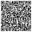 QR code with Arsenal West contacts