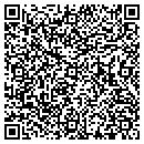 QR code with Lee Chang contacts