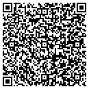 QR code with Neeveen Nesheiwat contacts