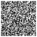 QR code with Steven H Laffer contacts