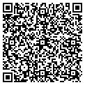QR code with I & M 5 Deli & Grocery contacts