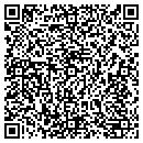 QR code with Midstate Motors contacts