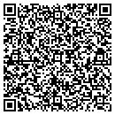 QR code with Skyview Refrigeration contacts