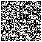 QR code with ABCDE Locksmith 24 Hours contacts