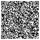 QR code with Frontier Communications Intl contacts