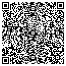 QR code with Apollo Communications LLC contacts