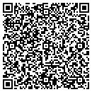 QR code with Fred Schlaff MD contacts
