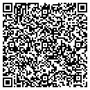 QR code with Hook Line & Sinker contacts