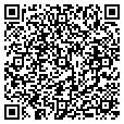 QR code with Wiss Hotel contacts