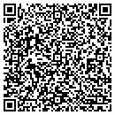 QR code with Wilbur-Ellis Co contacts