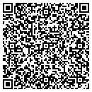 QR code with Akamai Networks contacts