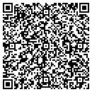 QR code with Carol Gould Graphics contacts