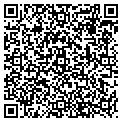 QR code with Zappia Assoc Inc contacts