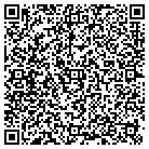 QR code with Best Resource Import & Export contacts