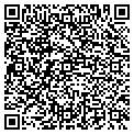 QR code with Designs By Joon contacts