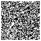 QR code with Universal Diagnostic Labs contacts