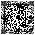 QR code with Ornamental Tree Service Inc contacts
