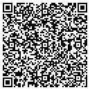 QR code with Safe Drywall contacts