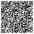 QR code with Expert Barber Shop contacts