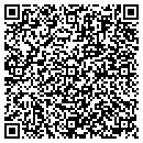 QR code with Maritime Activity Reports contacts