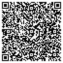 QR code with Adams Service contacts