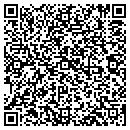 QR code with Sullivan Kevin B DDS PC contacts