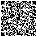 QR code with Century Paramount Hotel contacts