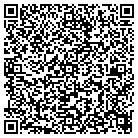 QR code with Smokey Bear Bbq & Grill contacts