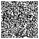 QR code with David C Parsons DDS contacts