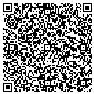 QR code with Jobe Development Corp contacts